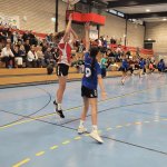 2023_11_05 Länderpokal 2023